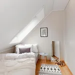 Appartement Urban - Center