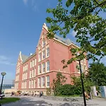 아파트 Urban - Center