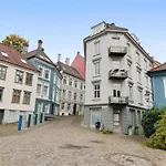 Urban - Center